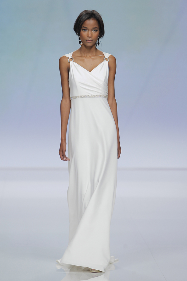 ilovebrides.pt desfile marylise e rembo styling 2017 